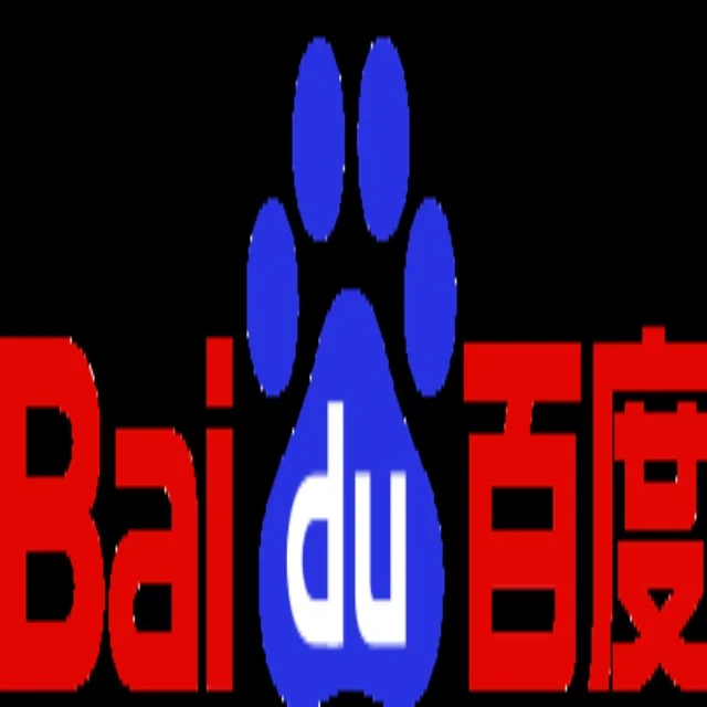 国足热身赛定位球防守再受考验新帅布阵思路全面曝光