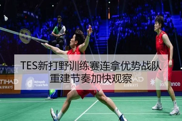 img_1790792101701_8002_0_342.jpg